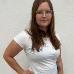 Marina Stará - Otevřená lekce