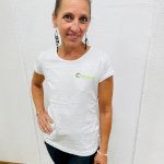 Marcela Chvátalová